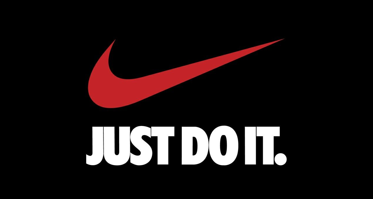 کمپین Just Do It برند نایکی با تکیه بر احساساتی که مردم قبل از ورزش تجربه می‌کنند، میلیاردها دلار برای شرکت به ارمغان آورده است.