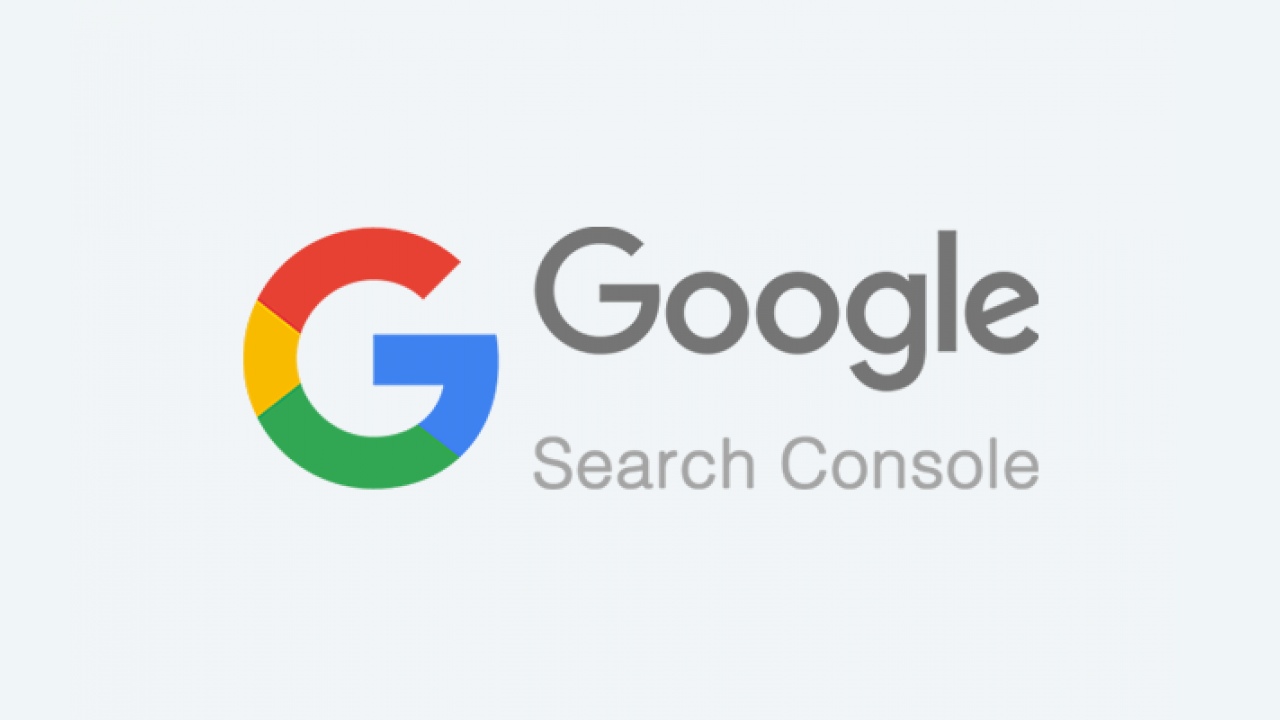 گوگل سرچ کنسول چیست و چه کاربردی دارد؟