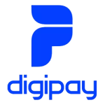 دیجی‌پی