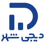دیجی‌شهر
