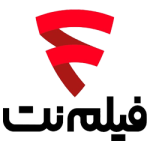فیلم‌نت