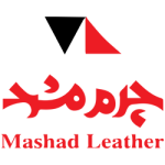 چرم مشهد