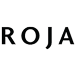 روژا
