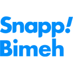 اسنپ‌بیمه
