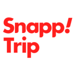 اسنپ تریپ